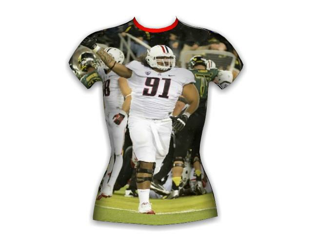 3H ENTERPRISES SUBLIMATION T-SHIRT SAMPLES www.3henterprises.com threehenterprises@gmail.com 909-489-2258_1-50_1476395058 3H ENTERPRISES SUBLIMATION T-SHIRT SAMPLES www.3henterprises.com threehenterprises@gmail.com 909-489-2258_1-50_1476395058