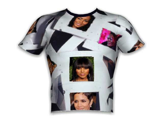 3H ENTERPRISES SUBLIMATION T-SHIRT SAMPLES www.3henterprises.com threehenterprises@gmail.com 909-489-2258_1-50_1476395085 3H ENTERPRISES SUBLIMATION T-SHIRT SAMPLES www.3henterprises.com threehenterprises@gmail.com 909-489-2258_1-50_1476395085