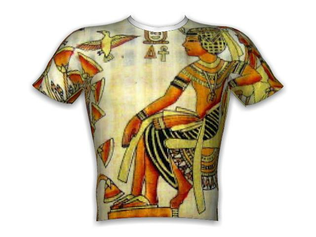3H ENTERPRISES SUBLIMATION T-SHIRT SAMPLES www.3henterprises.com threehenterprises@gmail.com 909-489-2258_1-50_1476395109 3H ENTERPRISES SUBLIMATION T-SHIRT SAMPLES www.3henterprises.com threehenterprises@gmail.com 909-489-2258_1-50_1476395109