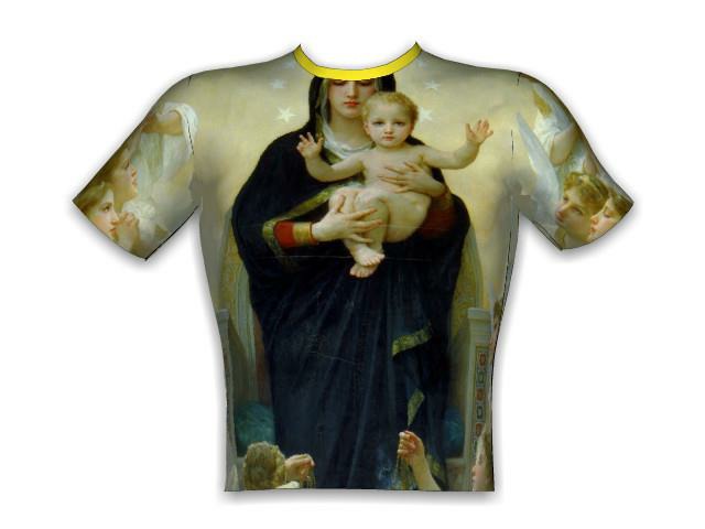 3H ENTERPRISES SUBLIMATION T-SHIRT SAMPLES www.3henterprises.com threehenterprises@gmail.com 909-489-2258_1-50_1476395119 3H ENTERPRISES SUBLIMATION T-SHIRT SAMPLES www.3henterprises.com threehenterprises@gmail.com 909-489-2258_1-50_1476395119