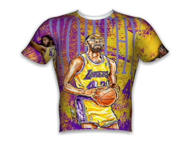 3H ENTERPRISES SUBLIMATION T-SHIRT SAMPLES www.3henterprises.com threehenterprises@gmail.com 909-489-2258_1-50_1476395121 3H ENTERPRISES SUBLIMATION T-SHIRT SAMPLES www.3henterprises.com threehenterprises@gmail.com 909-489-2258_1-50_1476395121