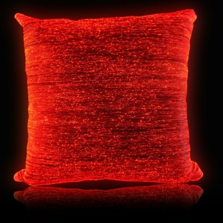 3H FiberOpticFabric collection_1-40_1476395013 3H FiberOpticFabric collection_1-40_1476395013