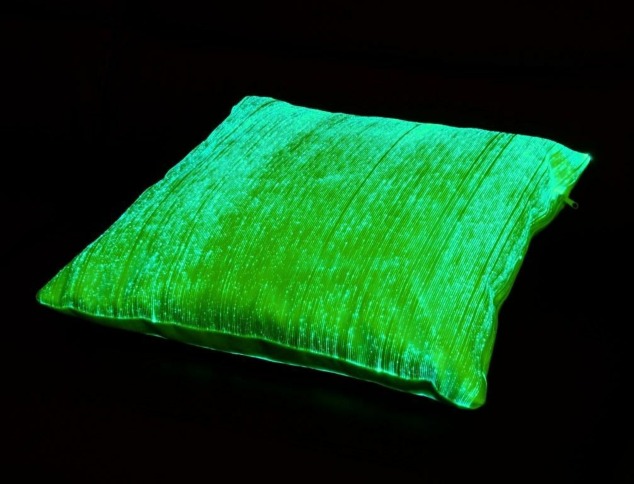 3H FiberOpticFabric collection_1-40_1476395015 3H FiberOpticFabric collection_1-40_1476395015