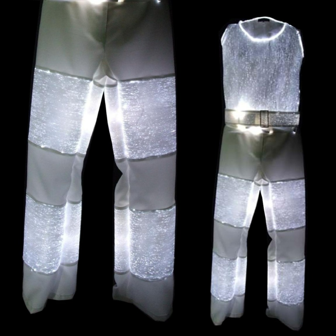 3H FiberOpticFabric collection_1-40_1476395173 3H FiberOpticFabric collection_1-40_1476395173