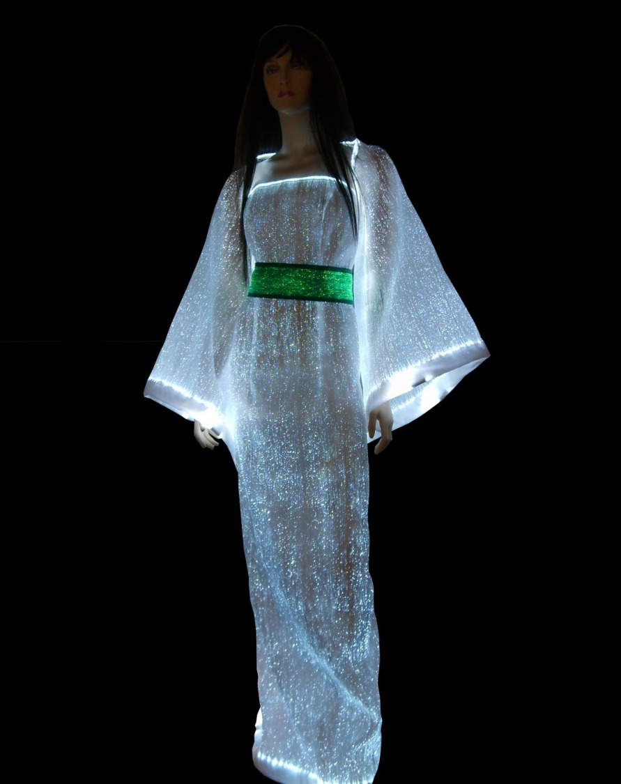 3H FiberOpticFabric collection_1-40_1476395207 3H FiberOpticFabric collection_1-40_1476395207