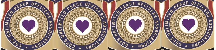 COPS 1 COPS UNLIMITED™
